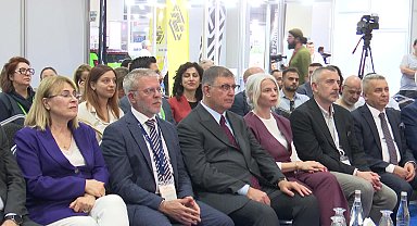 Dünyaca ünlü şehir plancısı Gil Penalosa: İzmirliler çok şanslı