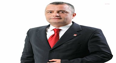 Edirne Belediye Başkan Yardımcısı darp edildi