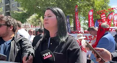 Edirne’de Kakava-Hıdırellez şenlikleri 4 gün olacak