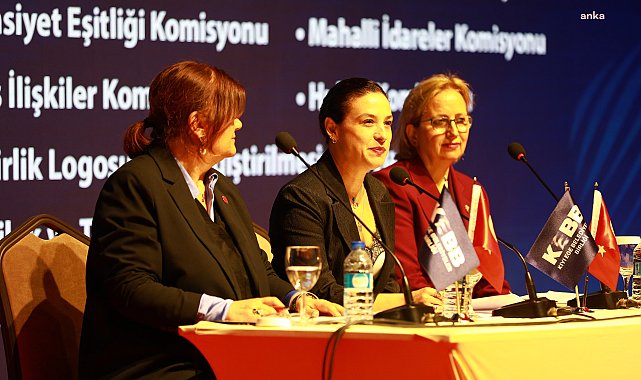 Efes Selçuk Belediye Başkanı Sengel:
