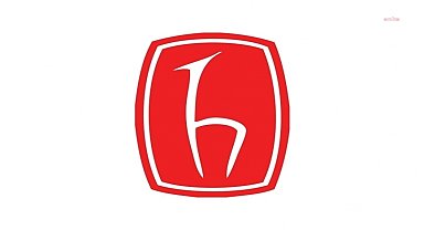 Eğitim-Sen: Hacettepe Üniversitesi’nde öğrencilerin akademik boykot kararına destek veren bir akademisyenin görevine son verildi