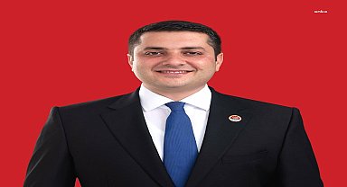 Ekrem İmamoğlu ile dayanışma için profil resmini değiştiren Torbalı Belediye Başkanı Demir’in X hesabı da askıya alındı