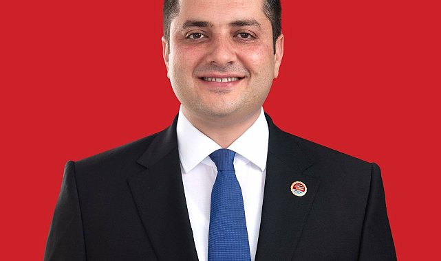 Ekrem İmamoğlu ile dayanışma için profil resmini değiştiren Torbalı Belediye Başkanı Demir’in X hesabı da askıya alındı