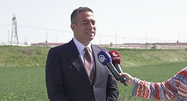 Ekrem İmamoğlu'nun X hesabına erişim engeli... Ali Mahir Başarır: