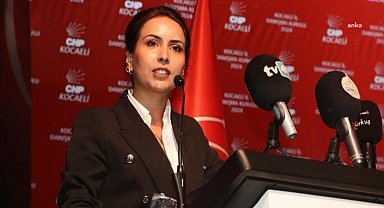 Ekrem İmamoğlu'nun X hesabına erişim engeli... Pınar Uzun Okakın,