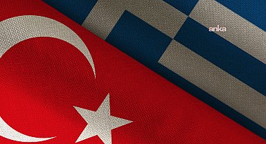 Emekli Büyükelçi Özülker: AB güvenlik konusunda Türkiye’ye muhtaç. Yunanistan şu anda çırpınmakta