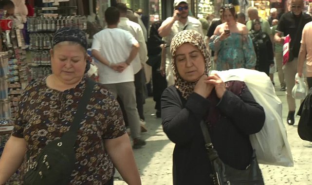 Emeklinin bayram ikramiyesi enflasyona yenik düştü