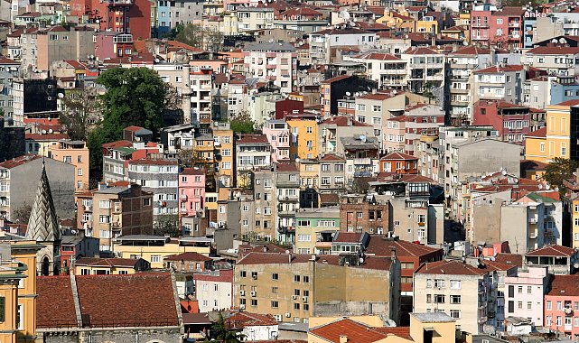 Emlak ilanlarında fahiş fiyat artışına karşı düzenleme