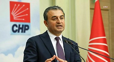 Esila Ayık için tahliye kararı... CHP'li Bulut: