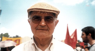 Eski Milletvekili Bahadınlı vefat etti