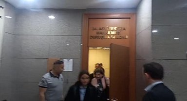 Eski Zorlu Holding CEO'su Cem Köksal ilk duruşmada beraat etti