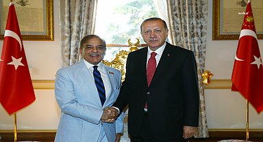 Fahrettin Altun: