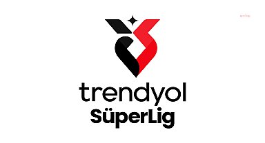 Fatih Karagümrük, Trendyol Süper Lig'e yükselen 3. ve son takım oldu