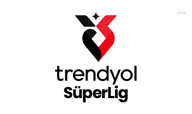 Fatih Karagümrük, Trendyol Süper Lig'e yükselen 3. ve son takım oldu