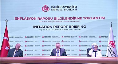 Fatih Karahan'dan asgari ücrete ''ara zam'' açıklaması: