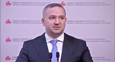 Fatih Karahan: 