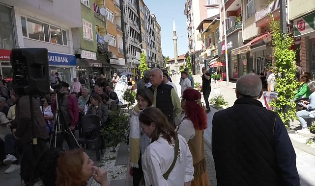 Fındıklı Belediye Başkanı Çervatoğlu: