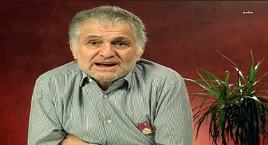 Gazeteci Ruşen Çakır'dan, Akşam Gazetesi Sorumlu Müdürü hakkında, 