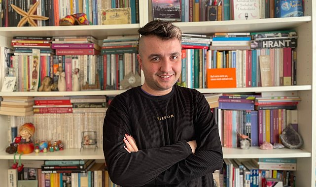 Gazeteci Yıldız Tar'ın tahliyesine karar verildi
