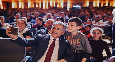 Gemlik Belediye Başkanı Deviren: