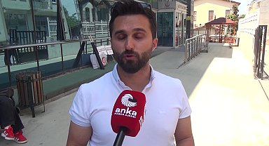 Genel Sağlık-İş Sendikası Sinop İl Başkanı Aytaç; “Atatürk’ün bizlere sunduğu halkçı sağlık politikalarının tekrar hayata geçirilmesini istiyoruz”