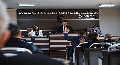 Giresun Belediyesi, İller Bankası'ndan 153 milyon lira kredi talep edecek