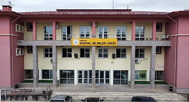 Giresun’da bir okulda cinayet: Eski güvenlik görevlisi, kardeş iki kadını öldürdü