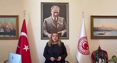 Giresun'da iki kadının öldürülmesi... CHP'li Gezmiş: ''Burada bir güvenlik zafiyeti mi var, bu kişi okula nasıl girdi?''