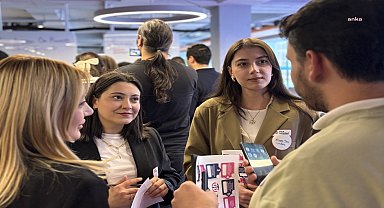 Girişimcilere Tech Istanbul desteği: Ön Kuluçka Programı başvuruları devam ediyor