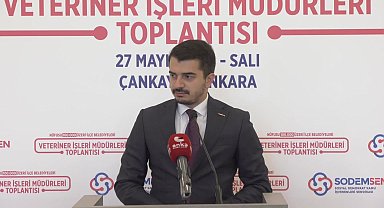 Gökan Zeybek: