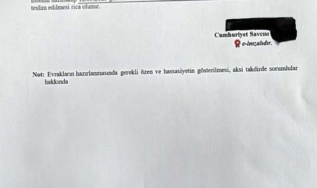 Gökhan Günaydın: