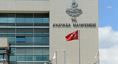 Gözaltında 