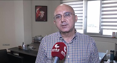 GUİD Başkanı Güneş:
