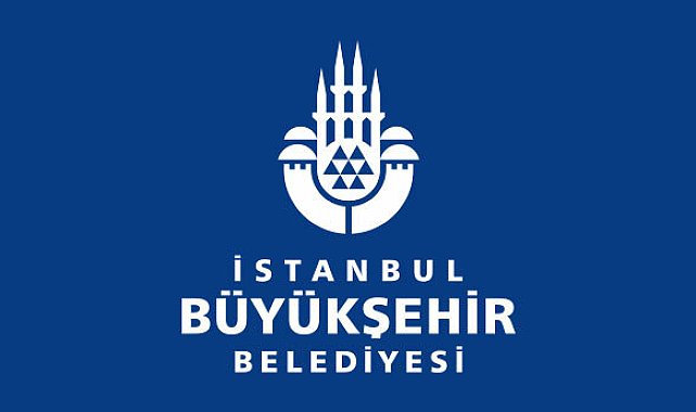 İBB’den Ülke TV’ye yalanlama: Gerekli hukuki işlemler başlatılmıştır