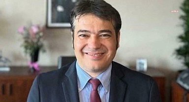 İBB İmar ve Şehircilik Dairesi Başkanı Ramazan Gülten'in tutukluluğuna ikinci kez itiraz edildi