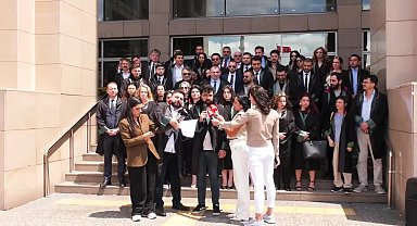 İBB Soruşturması Avukatları: