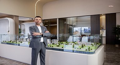 İBB soruşturmasında tutuklanan Adem Soytekin'den Anayasa Mahkemesi’ne bireysel başvuru