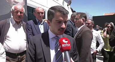 İBB’ye 3’üncü dalga operasyonu... Hüseyin Can Güner: 