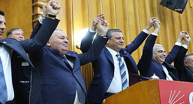 İBB’ye 4. dalga operasyon… Cemal Enginyurt: “Ekrem ağrısı bitmiyor”