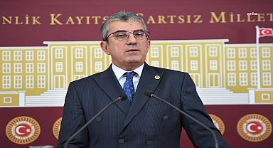 İBB'ye yönelik 3. dalga operasyonu... Gökhan Günaydın: 