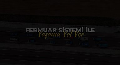 İçişleri Bakanı Yerlikaya'dan