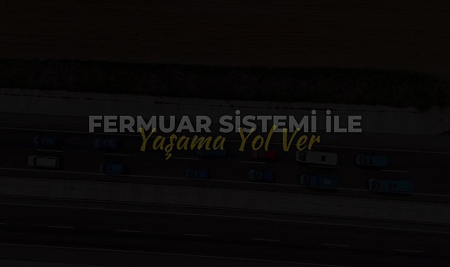 İçişleri Bakanı Yerlikaya'dan