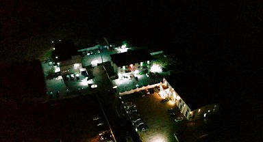 Iğdır’da adliye çalışanlarına rüşvet operasyonu: 2 yazı işleri müdürü tutuklandı
