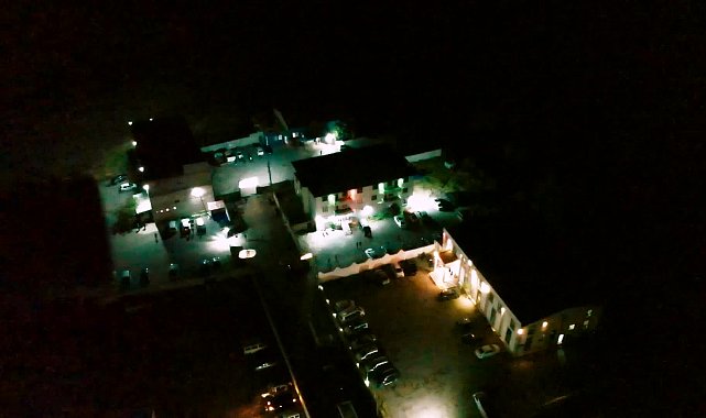 Iğdır’da adliye çalışanlarına rüşvet operasyonu: 2 yazı işleri müdürü tutuklandı