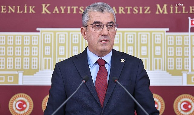 İmamoğlu hakkında yeni soruşturma... Gökhan Günaydın,