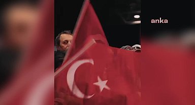 İmamoğlu'ndan 19 Mayıs Pazartesi günü yapılacak İzmir mitingine çağrı: