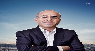 İmamoğlu'nun seçim kampanyasına Pollie Awards'tan 12 ödül