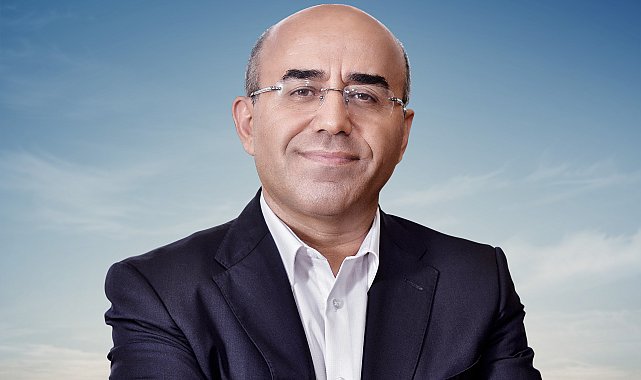 İmamoğlu'nun seçim kampanyasına Pollie Awards'tan 12 ödül