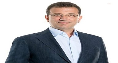 İmamoğlu’nun X hesabına erişim engeli... CHP’li yöneticiler profiline İmamoğlu’nun fotoğrafını koydu