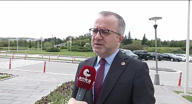 İmamoğlu’nun X hesabına erişim engeli... Okan Konuralp:
